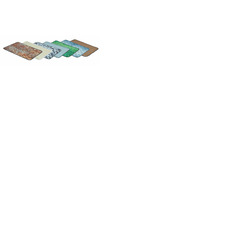 Soft Touch Floor Mats