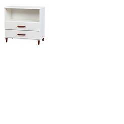 Bambino Drawer Unit