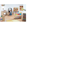 Expressive Arts & Design Zone BUNDLE OFFER!