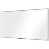 Nobo 1915450 Essence Whiteboard