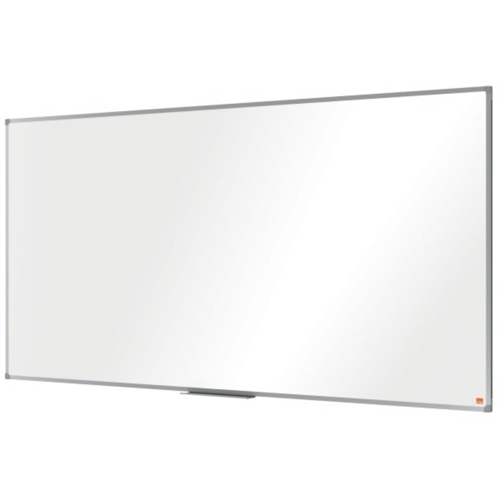 Nobo 1915450 Essence Whiteboard