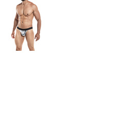 Cut4Men Jockstrap