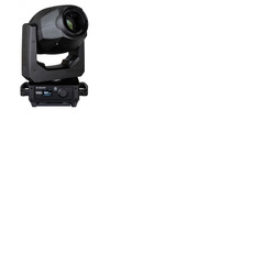 BriteQ Shark 200 Watt Moving Head with Zoom