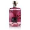 Isle of Bute Heather Gin