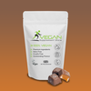 Vegan Complete Protein Powder Shake