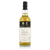 Tullibardine 1993 26 Year Old Berry's Cask #940
