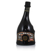 R. L. Seale's 10 Year Old Finest Aged Barbados Rum