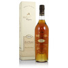Maxime Trijol VSOP Grande Champagne Cognac
