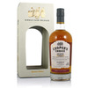 Teaninich 2009 11 Year Old Cooper's Choice Cask #9102