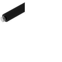Threaded Speaker Pole