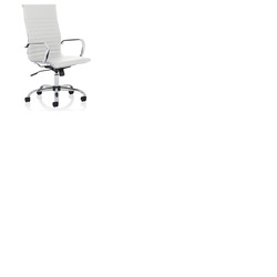 Nola Executive Armchair