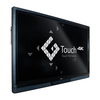 Genee G-Touch 'Premium'