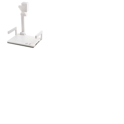 Genee GV5100 HD Wired Visualiser 5MP