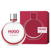 Boss Hugo Woman EDP