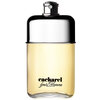 Cacharel Pour Homme For Men EDT