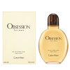 Calvin Klein Obsession For Men EDT