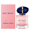 Giorgio Armani My Way For Women EDP