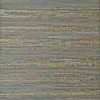 Sahara Texture Wallpaper Multi Arthouse 297701