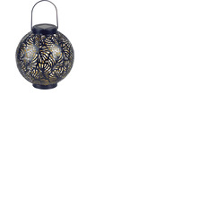 Solar LED Table/Hanging Light