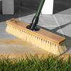 18" Dual Fill Broom FSC® 100% Certified