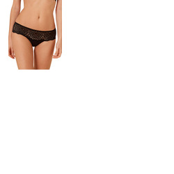 Simone Perele Caresse Shorty Brief
