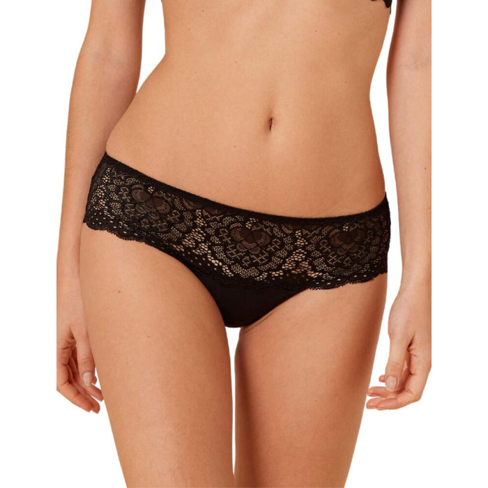Simone Perele Caresse Shorty Brief