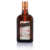 Cointreau L'unique Liqueur