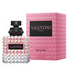 Valentino Donna Born in Roma EDP