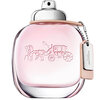 Coach Coach EDT