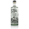 Dangerous Don Joven Espadin Mezcal