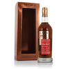 Glen Spey 1994 26YO Celebration of the Cask #5350 44. 2%
