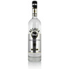 Beluga Noble Russian Vodka