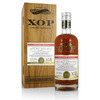 Glen Grant 1985 35 Year Old XOP Xtra Old Particular Cask #14969