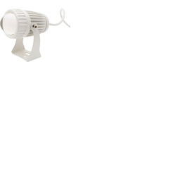 LED Pinspot 5W White