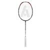 Ashaway Vex Striker 100 Badminton Racket