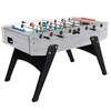 Garlando G-2000 Grey Oak Football Table