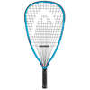 Head Laser Racketball Racket