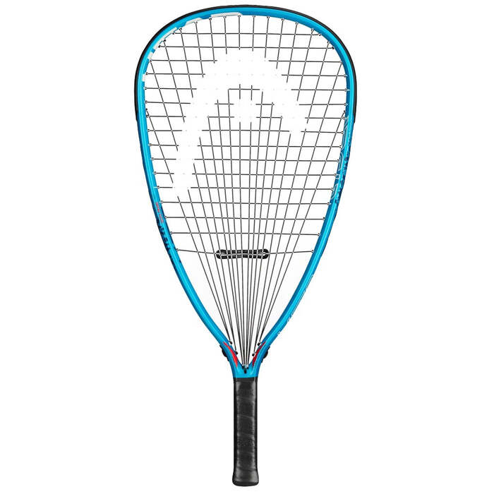 Head Laser Racketball Racket