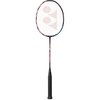 Yonex Astrox 100 Tour 4U5 Badminton Racket