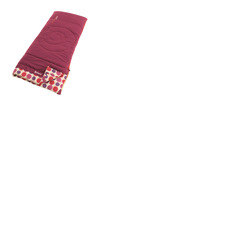 Kids Circles Sleeping Bag