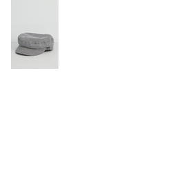Barts Womens Dieze Cap