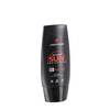 Lifesystems Mountain SPF50 Plus Sun Cream