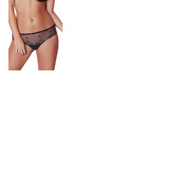Simone Perele Delice Shorty Brief