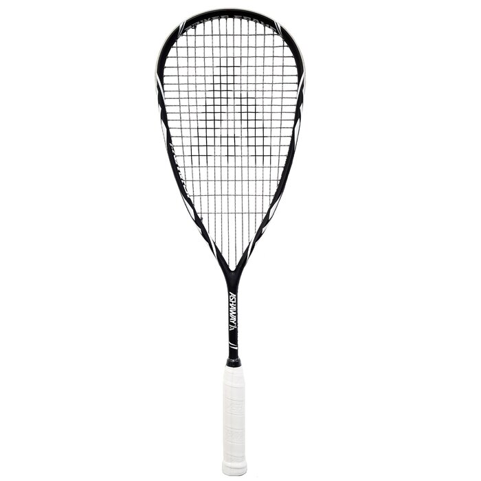 Ashaway PowerKill Meta XBC Squash Racket