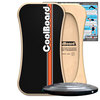 Large CoolBoard & Disc