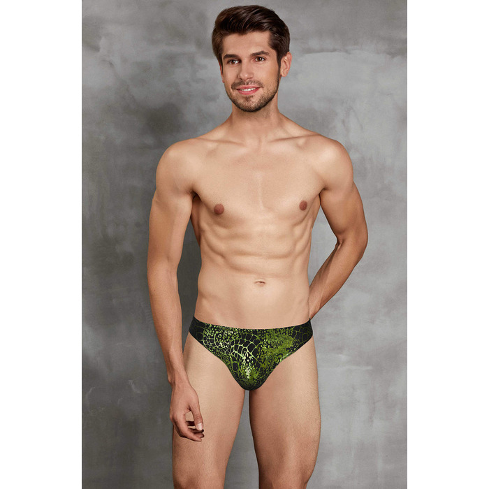 Doreanse 1257 Brief
