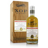 Glenburgie 1980 40 Year Old XOP Xtra Old Particular Cask #15090