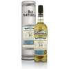 Caol Ila 2011 10 Year Old Old Particular Cask #15161