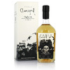 Caol Ila 10YO The Ghost Piper of Clanyard Bay Fable Chapter 1 Bottling 2