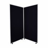 Mobile Jumbo Display Board